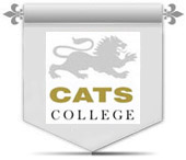 Международный колледж CATS College london