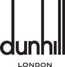Логотип Dunhill