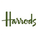 Международный интернет-магазин Harrods