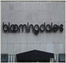 Международный интернет-магазин Bloomingdales