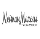 Международный интернет-магазин Neiman Marcus