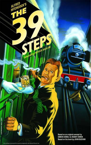39-steps