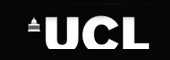 Логотип University College London (UCL)
