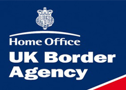 Иммиграционный департамент Великобритании (Home Office)