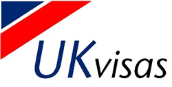 Британские визы